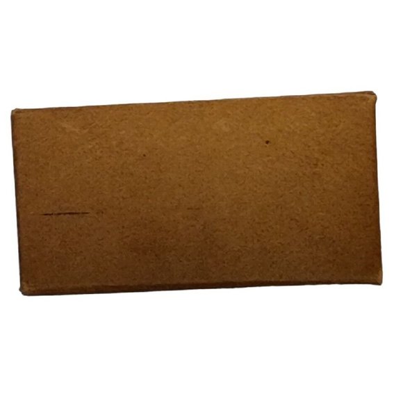 Fusetron Fuses Buss N4/10 250V & N3/10 125V Bussmann Mfg Co 25ct NOS New Box - Picture 12 of 16